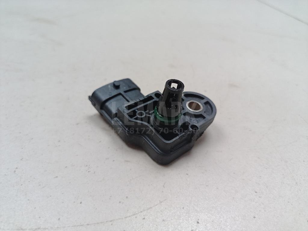 Датчик абсолютного давления