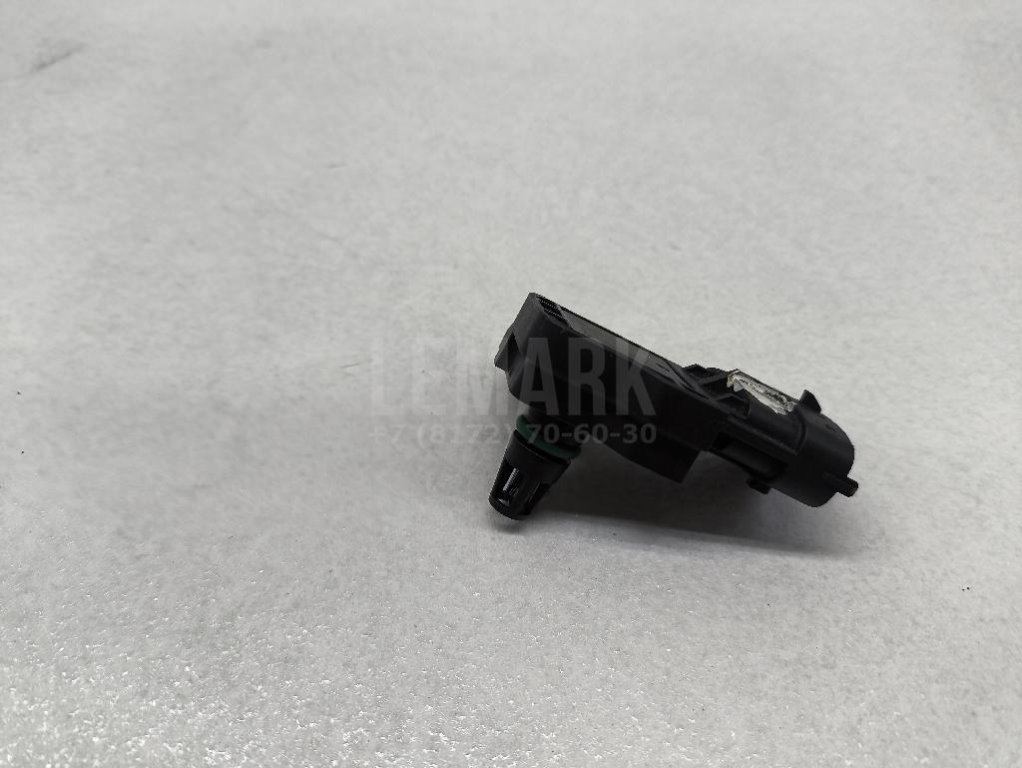 Датчик абсолютного давления