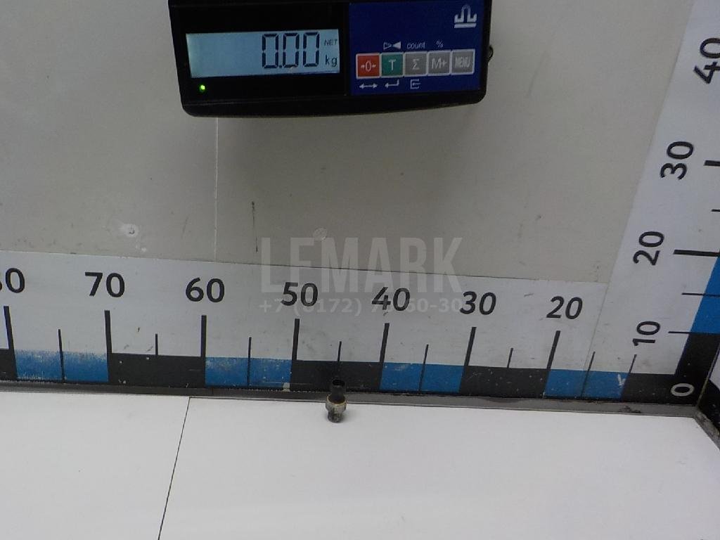 Датчик кондиционера