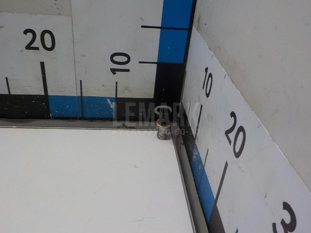 Датчик кондиционера