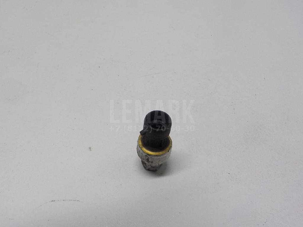 Датчик кондиционера