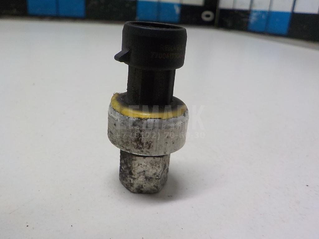 Датчик кондиционера