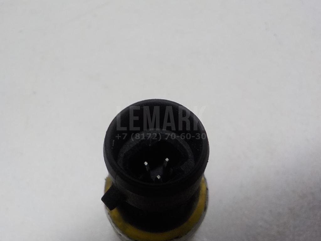 Датчик кондиционера