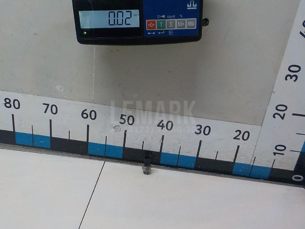 Датчик кондиционера