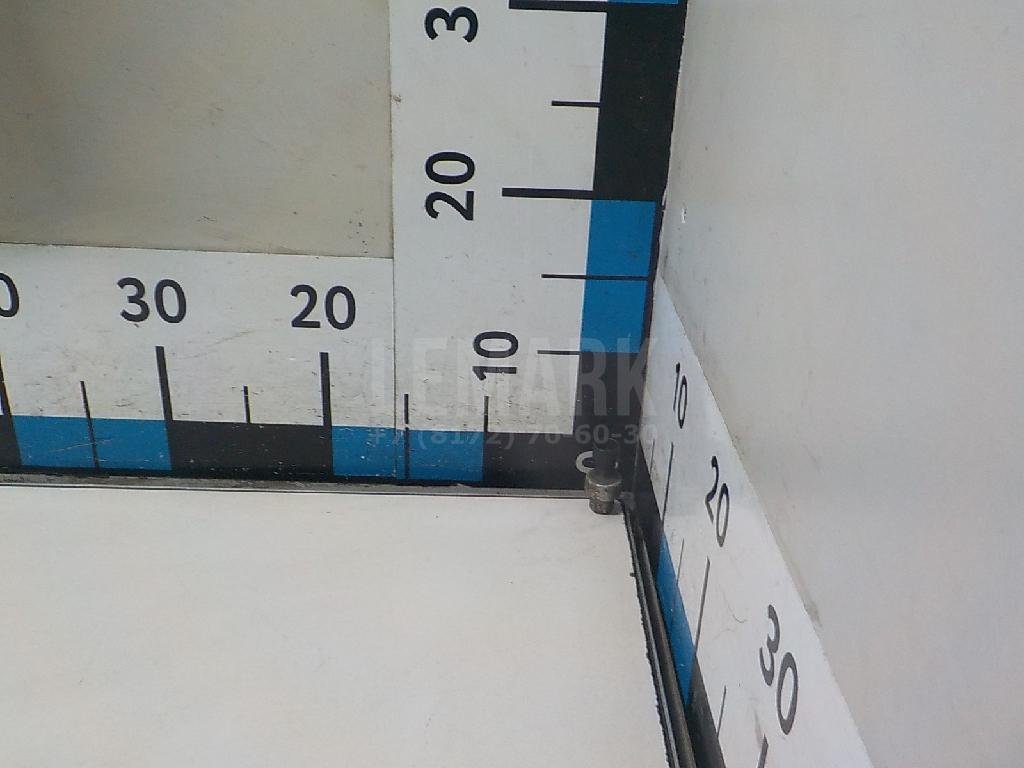 Датчик кондиционера