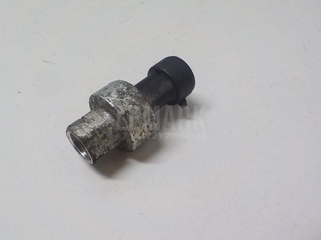 Датчик кондиционера