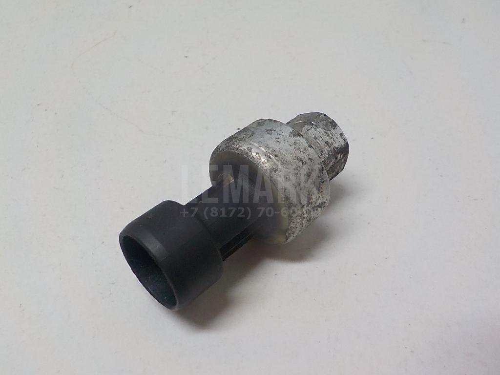 Датчик кондиционера