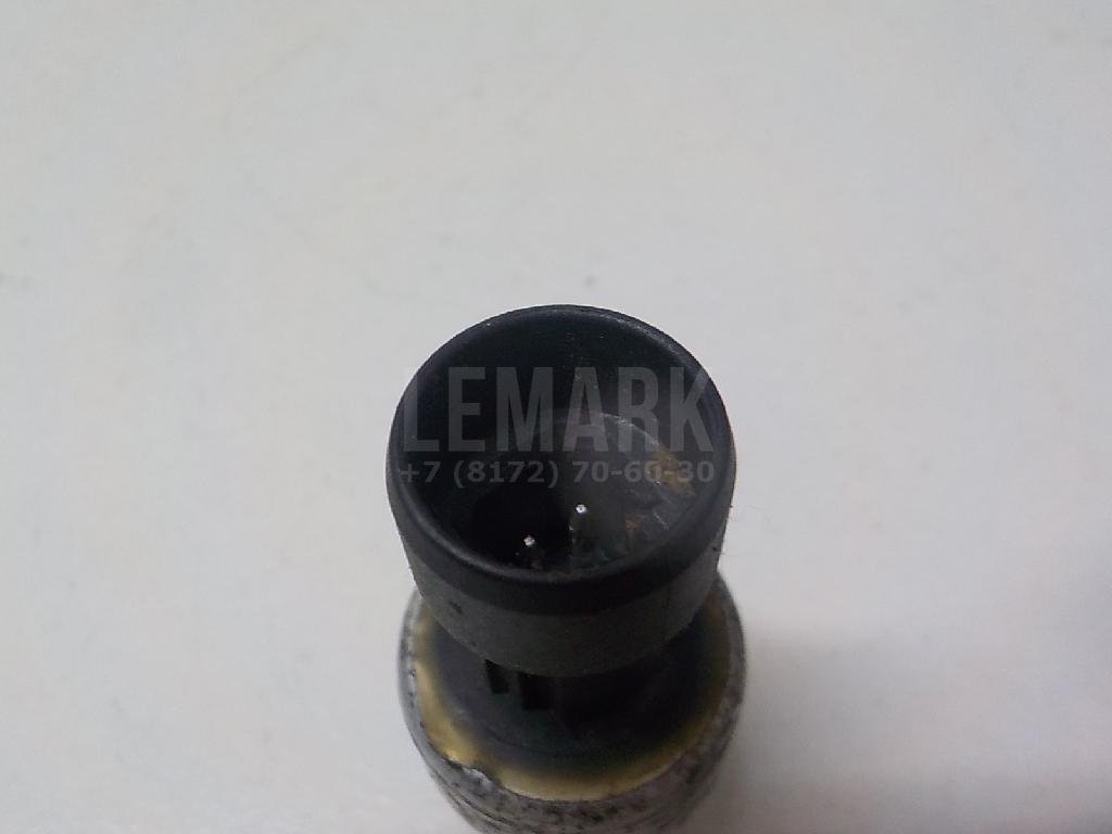 Датчик кондиционера