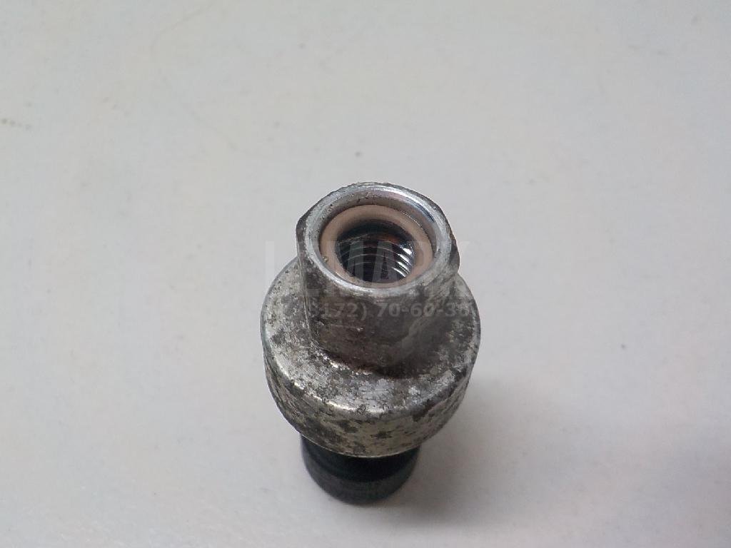 Датчик кондиционера