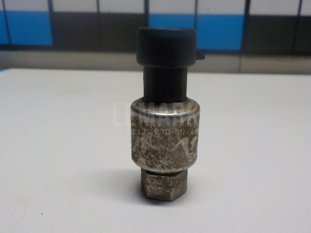 Датчик кондиционера