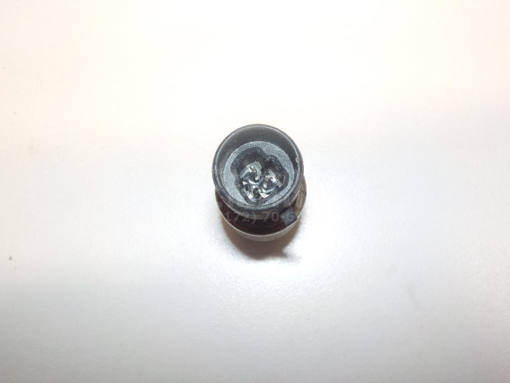 Датчик кондиционера