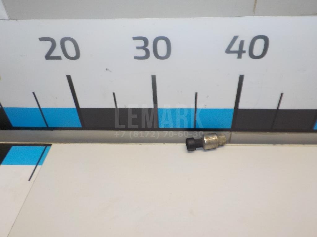 Датчик кондиционера