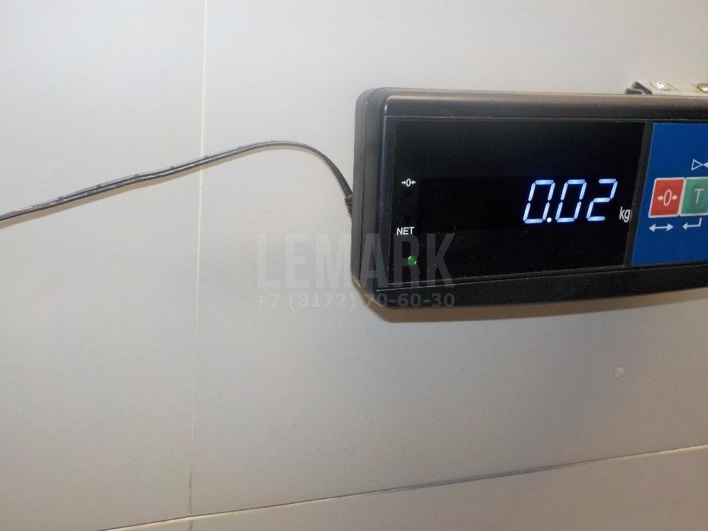 Датчик кондиционера