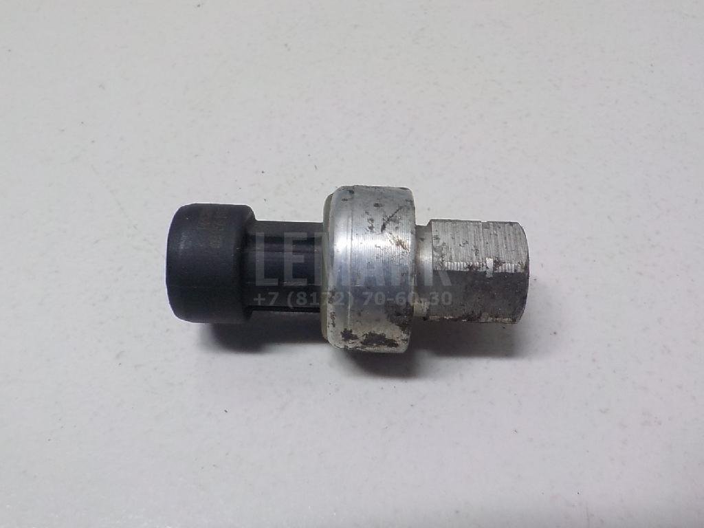 Датчик кондиционера