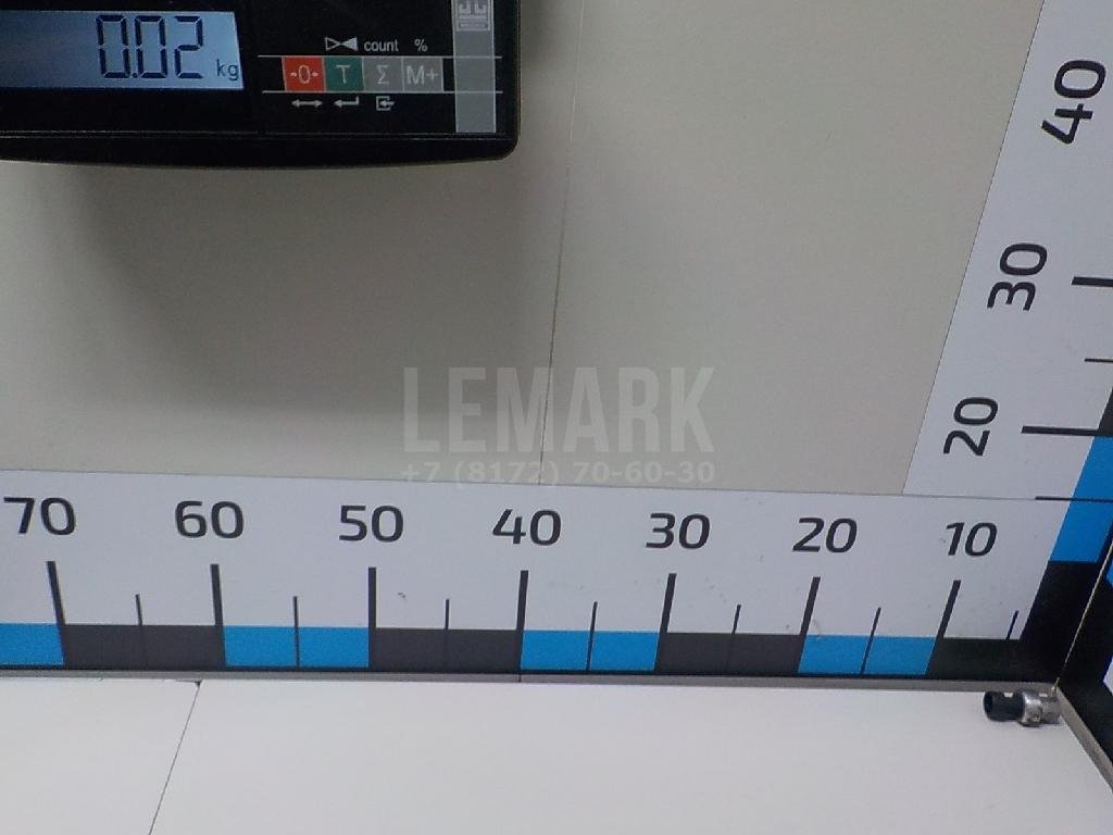 Датчик кондиционера