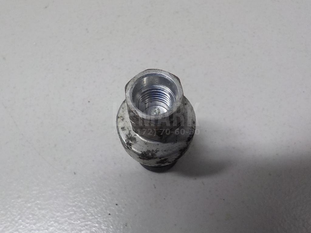 Датчик кондиционера