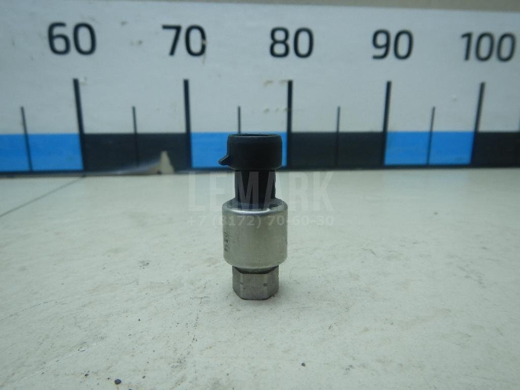 Датчик кондиционера