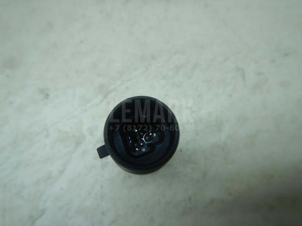 Датчик кондиционера