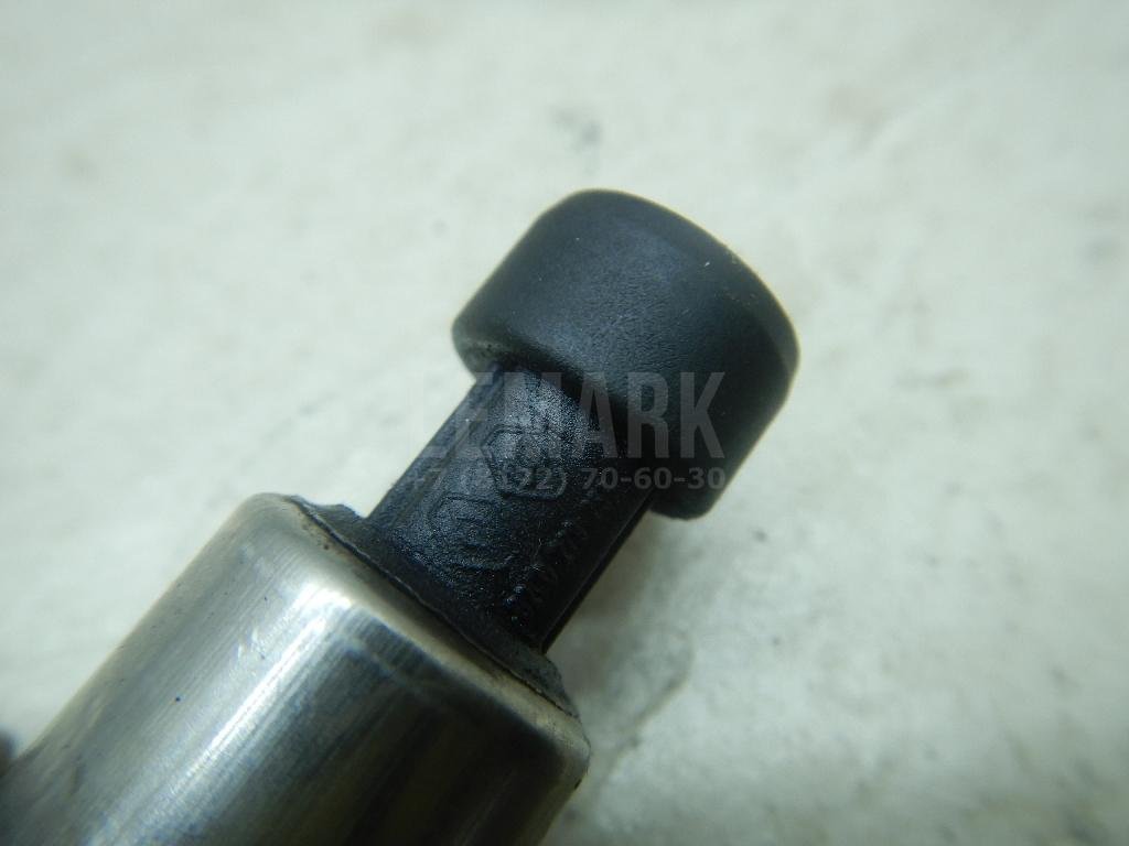 Датчик кондиционера