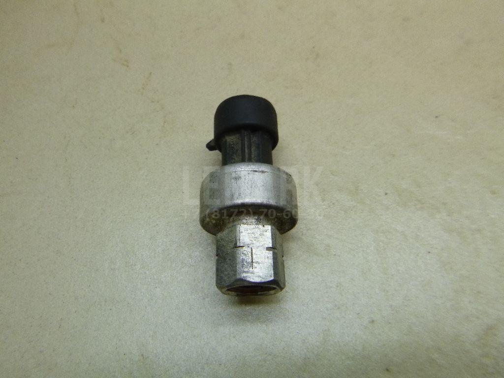 Датчик кондиционера