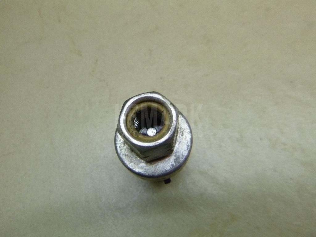 Датчик кондиционера