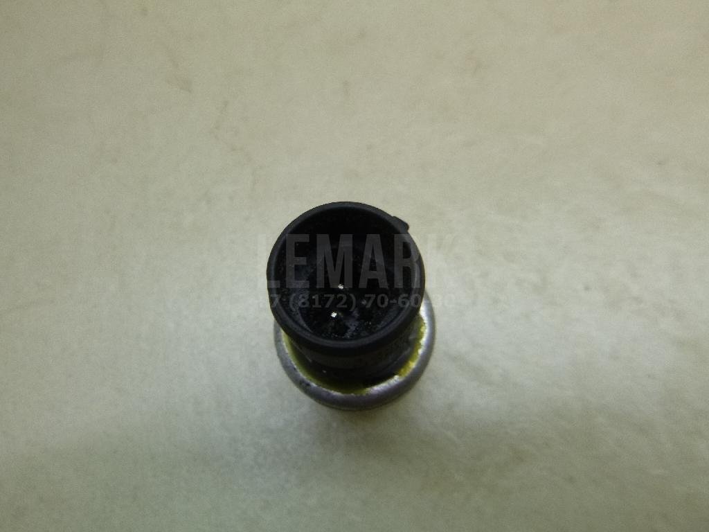 Датчик кондиционера