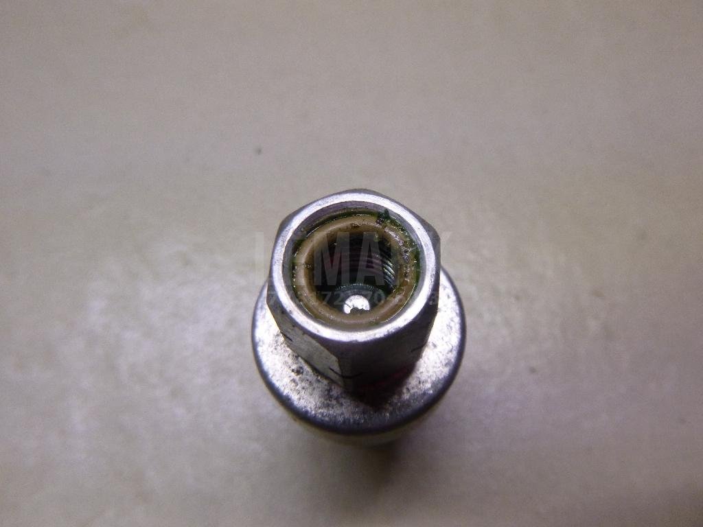 Датчик кондиционера