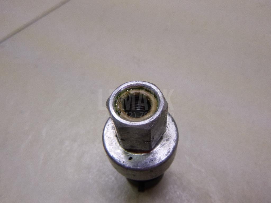 Датчик кондиционера