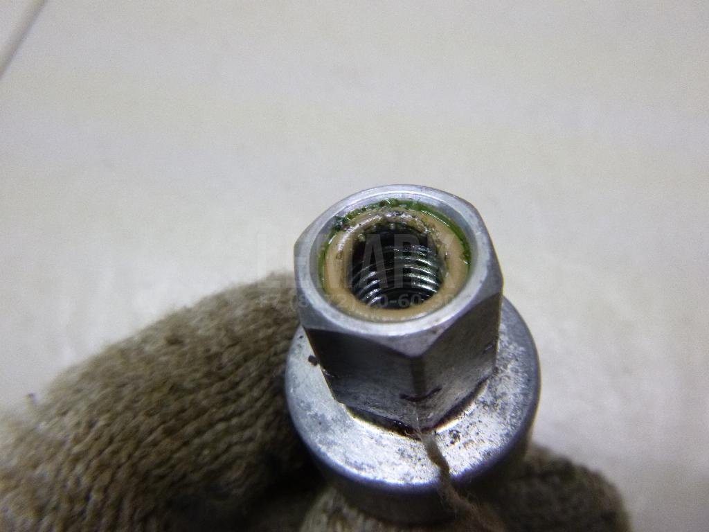 Датчик кондиционера