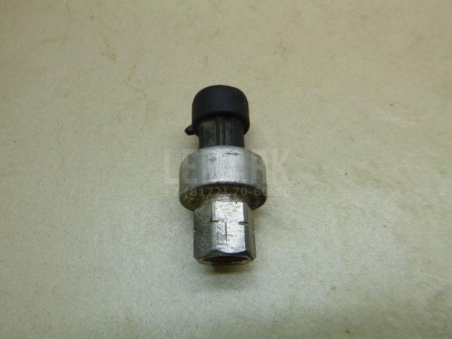 Датчик кондиционера