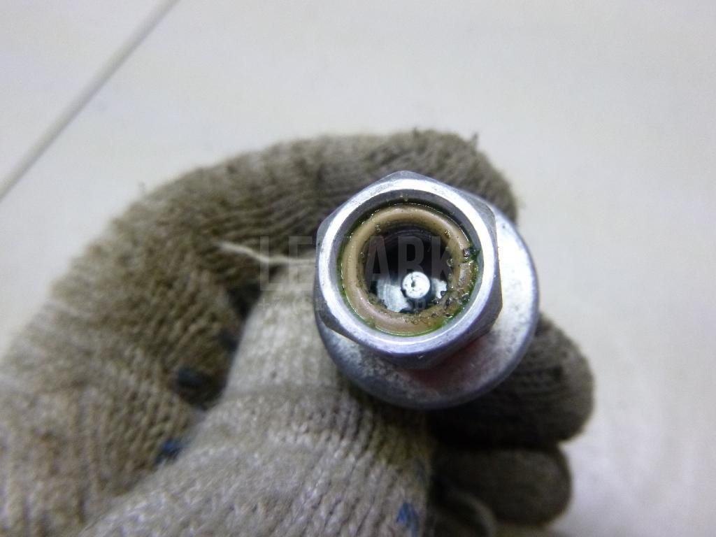 Датчик кондиционера