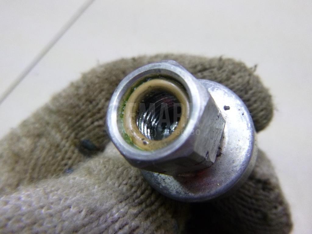 Датчик кондиционера