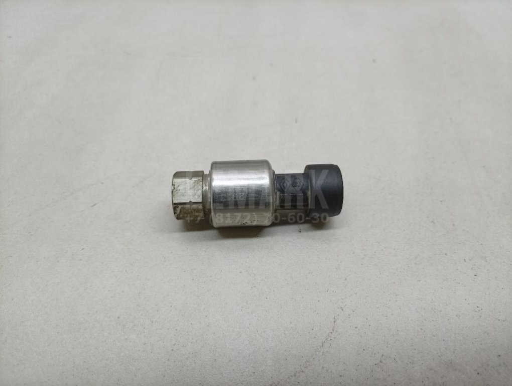 Датчик кондиционера