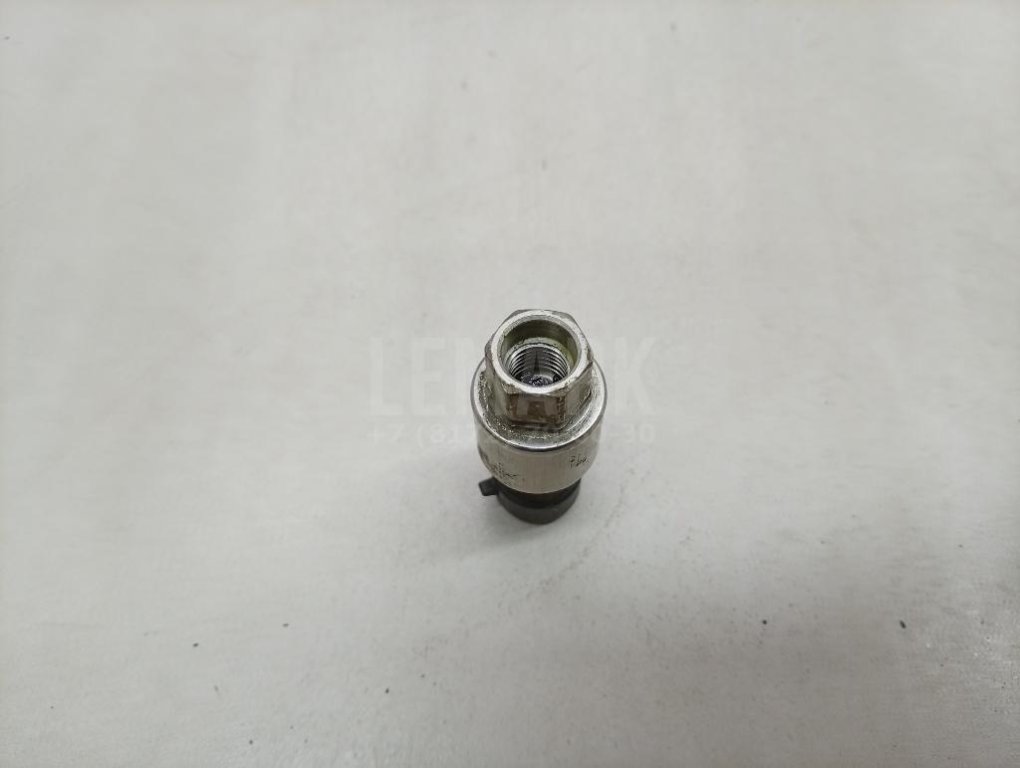 Датчик кондиционера