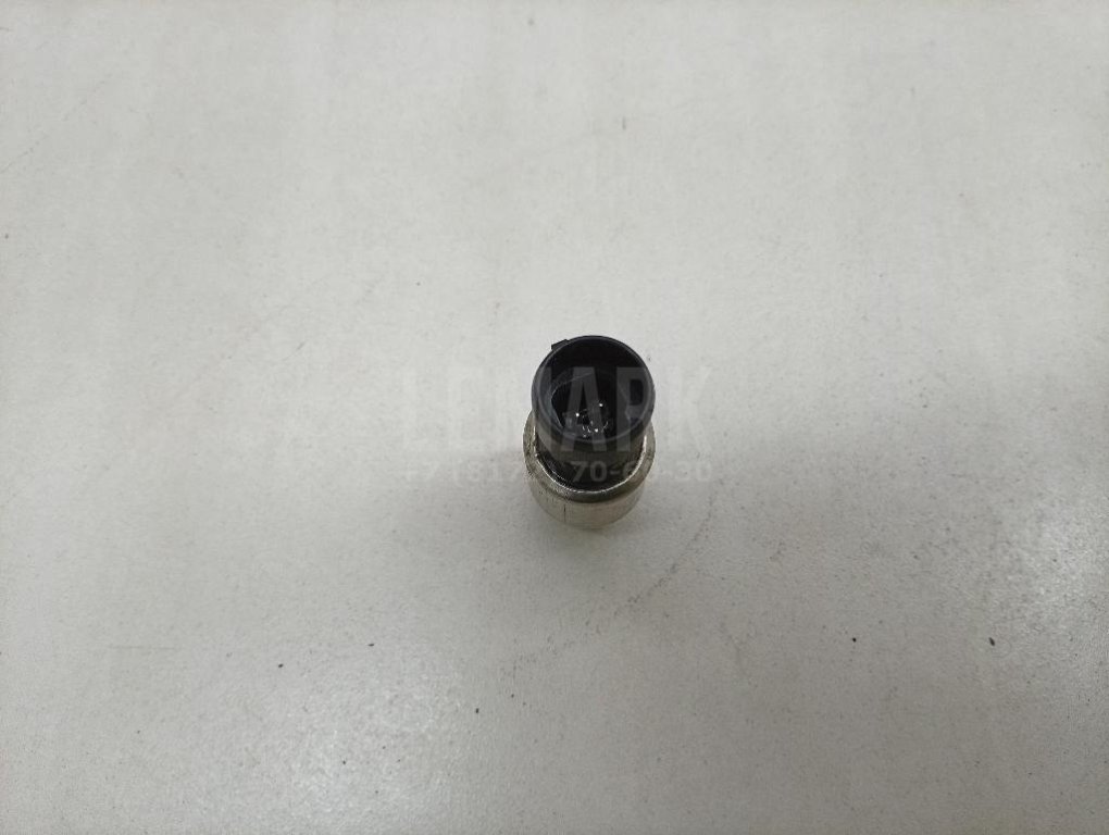 Датчик кондиционера