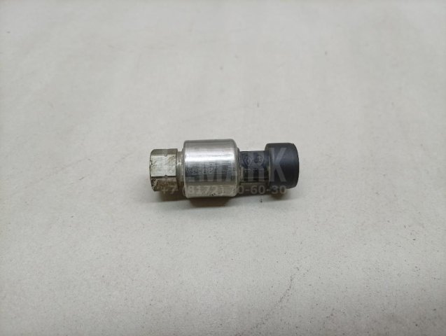 Датчик кондиционера