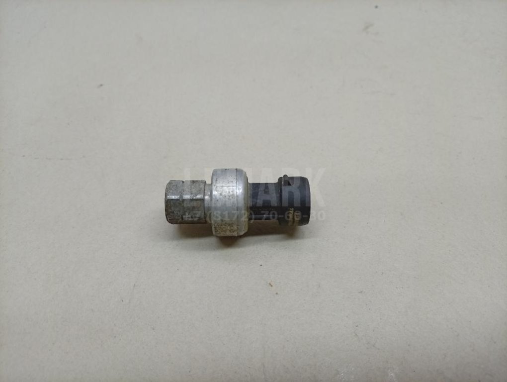 Датчик кондиционера