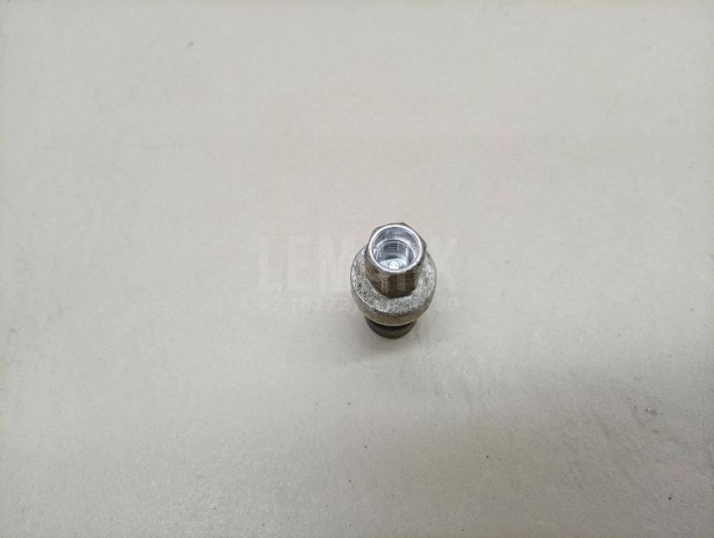 Датчик кондиционера