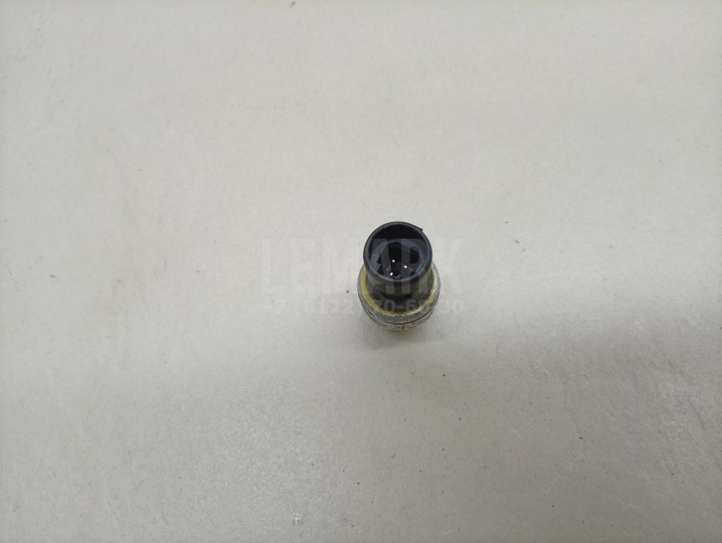 Датчик кондиционера