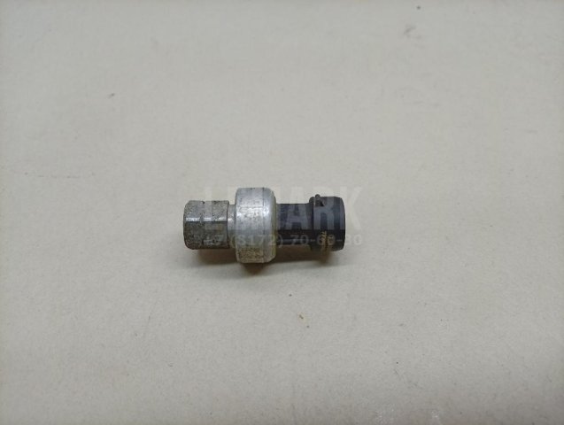 Датчик кондиционера