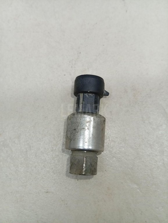 Датчик кондиционера