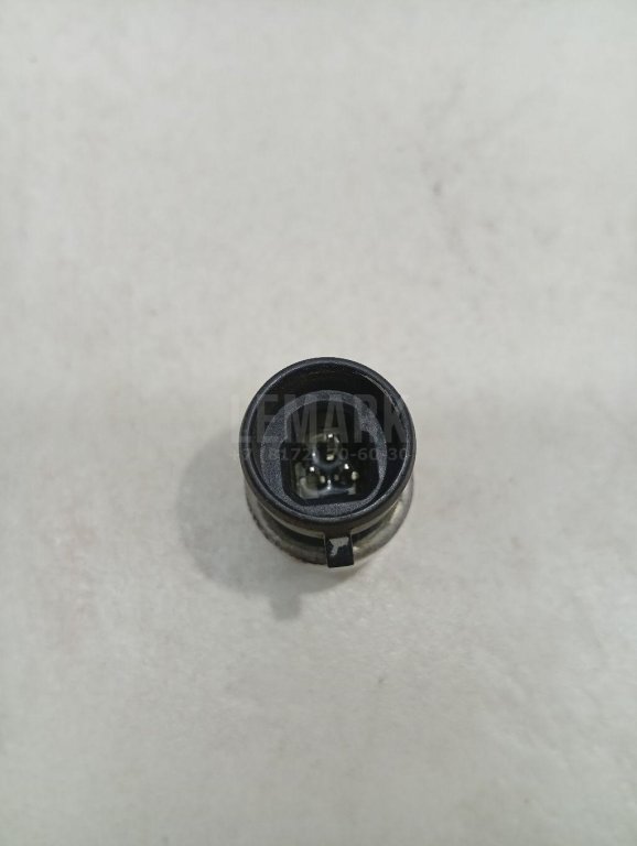 Датчик кондиционера