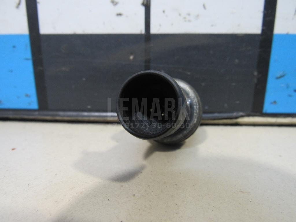 Датчик кондиционера