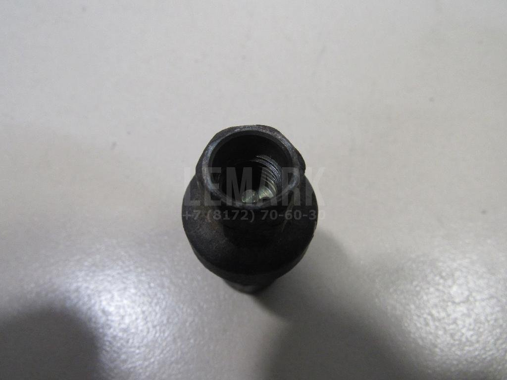 Датчик кондиционера