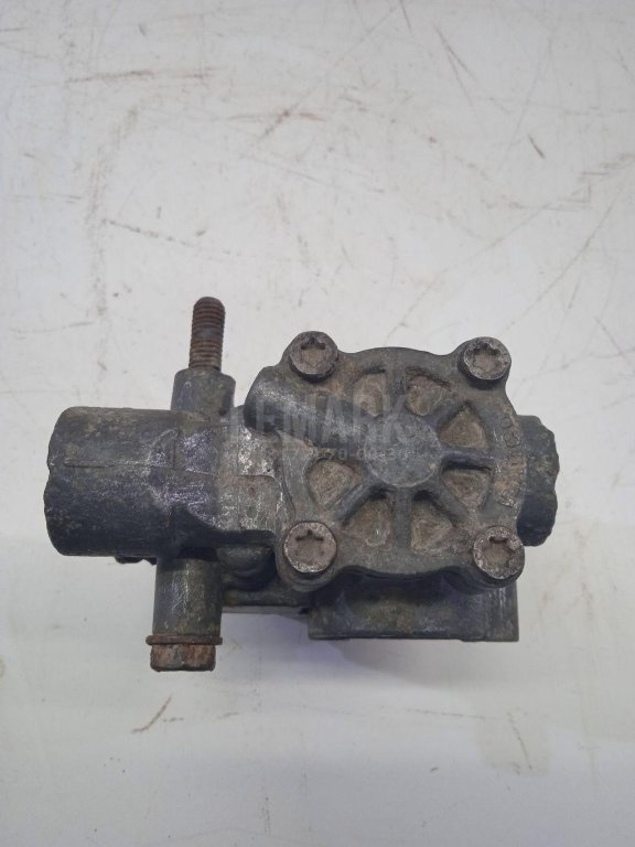 Кран ABS для  Audi A3 [8P1] 2003-2013