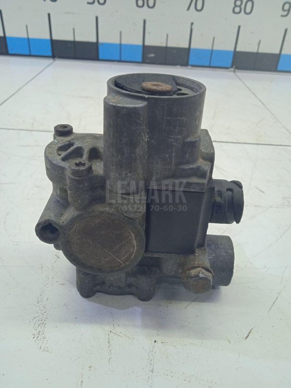 Кран ABS для  Audi A3 [8P1] 2003-2013