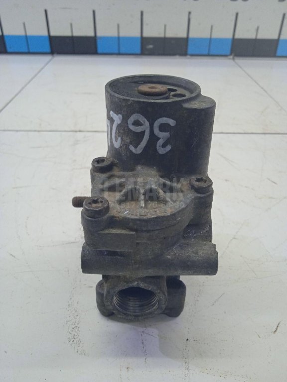 Кран ABS для  Audi A3 [8P1] 2003-2013