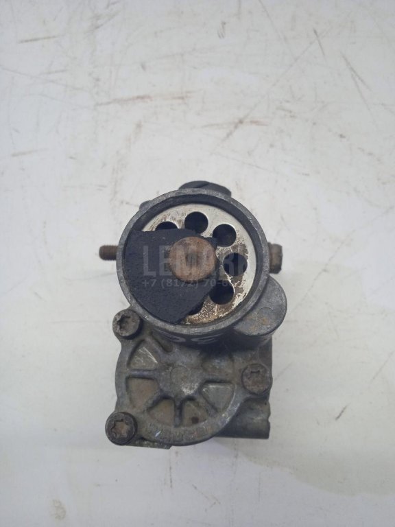 Кран ABS для  Audi A3 [8P1] 2003-2013