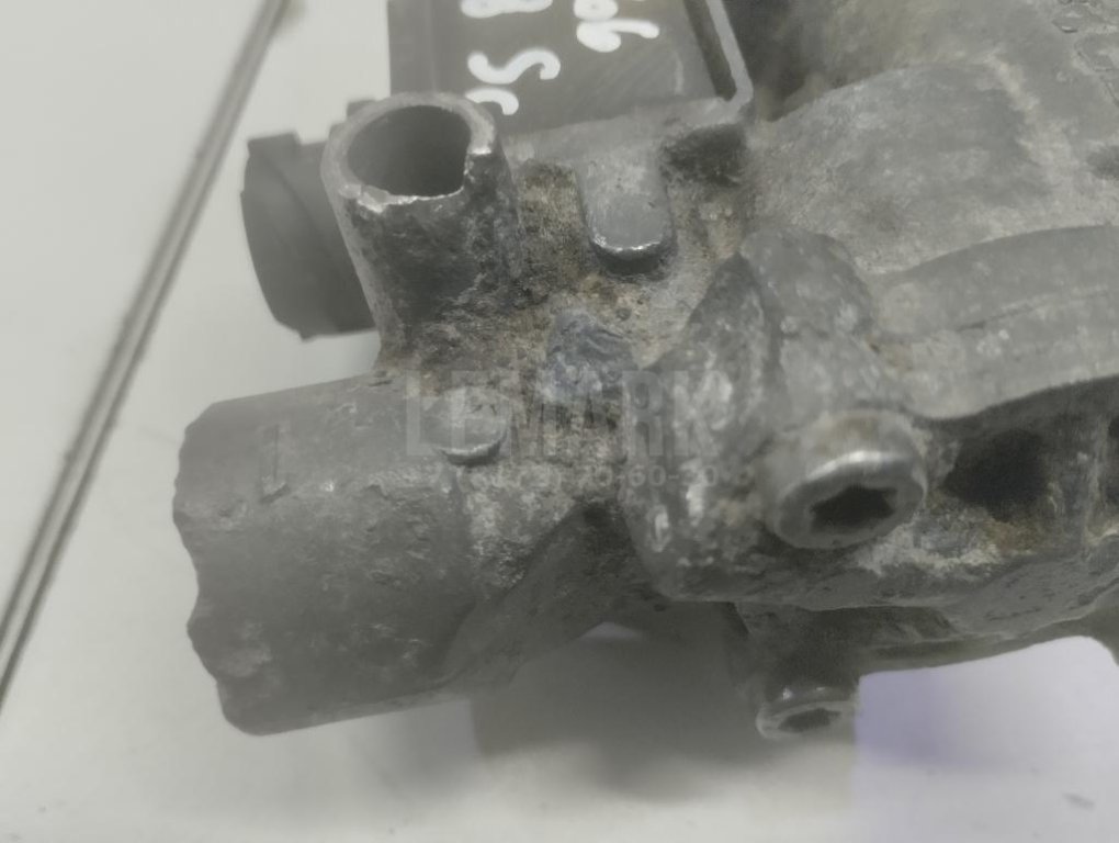 Кран ABS для  Audi A4 [B8] 2007-2015