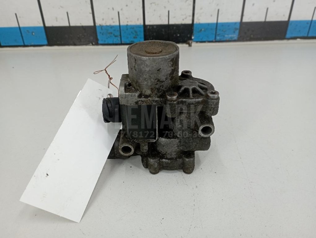 Кран ABS для  Audi 100 [C4] 1991-1994